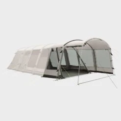 Outwell Universal Extension (Size 3) -Outdoor Camping Shop go 329964 d