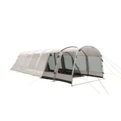 Outwell Universal Extension (Size 3) -Outdoor Camping Shop go 329964 z