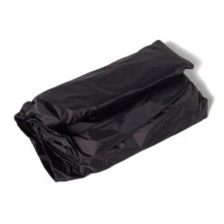 Jackal III Spare Bedroom -Outdoor Camping Shop go 330026 z