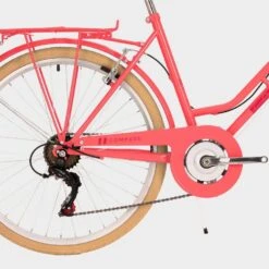 Classic Women's Hybrid Bike 13 Classic Women's Hybrid Bike -Outdoor Camping Shop go 330968 e