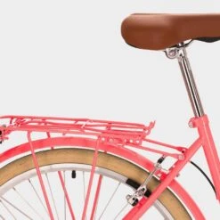 Classic Women's Hybrid Bike 14 Classic Women's Hybrid Bike -Outdoor Camping Shop go 330968 f