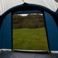 Vango Kilda Low Driveaway Van Awning -Outdoor Camping Shop go 331017 f