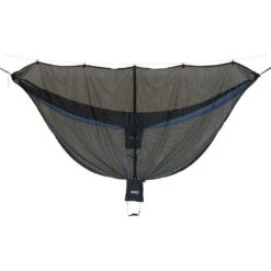 Outdoor Camping Shop -Outdoor Camping Shop go 331041 z