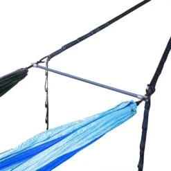 ENO Fuse Tandem System -Outdoor Camping Shop go 331043 z
