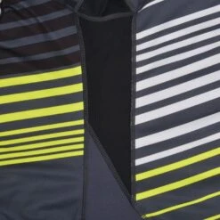 Dare 2b Men's AEP Expatiate Cycling Jersey 13 Dare 2b Men's AEP Expatiate Cycling Jersey -Outdoor Camping Shop go 331064 d