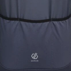 Dare 2b Men's AEP Expatiate Cycling Jersey 14 Dare 2b Men's AEP Expatiate Cycling Jersey -Outdoor Camping Shop go 331064 e