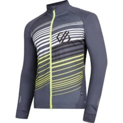 Dare 2b Men's AEP Expatiate Cycling Jersey 17 Dare 2b Men's AEP Expatiate Cycling Jersey -Outdoor Camping Shop go 331064 z