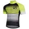 Dare 2b Men's AEP Clarify Cycling Jersey -Outdoor Camping Shop go 331065 a