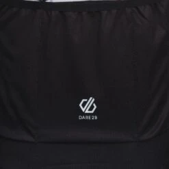 Dare 2b Men's AEP Clarify Cycling Jersey -Outdoor Camping Shop go 331065 d