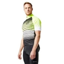 Dare 2b Men's AEP Clarify Cycling Jersey -Outdoor Camping Shop go 331065 z