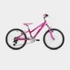 Cuda Kinetic 20" Kids' Mountain Bike -Outdoor Camping Shop go 331136 a