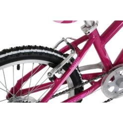 Cuda Kinetic 20" Kids' Mountain Bike 17 Cuda Kinetic 20" Kids' Mountain Bike -Outdoor Camping Shop go 331136 g