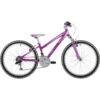 Cuda Kinetic 24" Kids' Mountain Bike -Outdoor Camping Shop go 331138 a