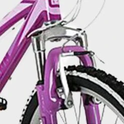 Cuda Kinetic 24" Kids' Mountain Bike -Outdoor Camping Shop go 331138 b