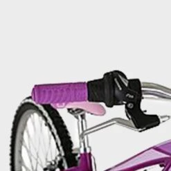 Cuda Kinetic 24" Kids' Mountain Bike -Outdoor Camping Shop go 331138 d