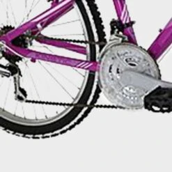 Cuda Kinetic 24" Kids' Mountain Bike -Outdoor Camping Shop go 331138 e