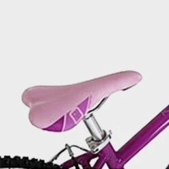 Cuda Kinetic 24" Kids' Mountain Bike -Outdoor Camping Shop go 331138 g