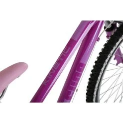 Cuda Kinetic 24" Kids' Mountain Bike -Outdoor Camping Shop go 331138 h