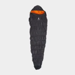 Deuter Exosphere 0° SL Sleeping Bag -Outdoor Camping Shop go 331155 b