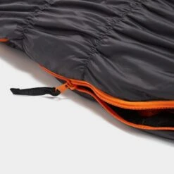 Deuter Exosphere 0° SL Sleeping Bag -Outdoor Camping Shop go 331155 f