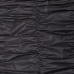 Deuter Exosphere 0° SL Sleeping Bag -Outdoor Camping Shop go 331155 h