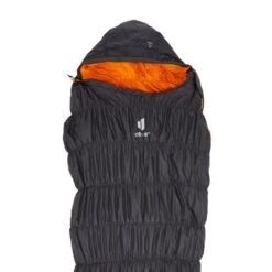 Deuter Exosphere 0° SL Sleeping Bag -Outdoor Camping Shop go 331155 z