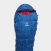 Deuter Exosphere -10° Sleeping Bag -Outdoor Camping Shop go 331158 a