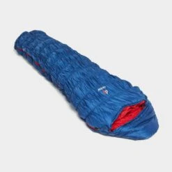 Deuter Exosphere -10° Sleeping Bag -Outdoor Camping Shop go 331158 d