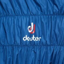 Deuter Exosphere -10° Sleeping Bag -Outdoor Camping Shop go 331158 g