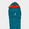 Deuter Exosphere -10° SL Sleeping Bag 2 Deuter Exosphere -10° SL Sleeping Bag -Outdoor Camping Shop go 331159 a
