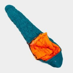 Deuter Exosphere -10° SL Sleeping Bag -Outdoor Camping Shop go 331159 e