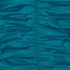 Deuter Exosphere -10° SL Sleeping Bag -Outdoor Camping Shop go 331159 h