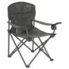 Outwell Gilliam Signature Chair 2 Outwell Gilliam Signature Chair -Outdoor Camping Shop go 331257 a