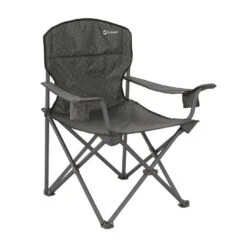 Outwell Gilliam Signature Chair 7 Outwell Gilliam Signature Chair -Outdoor Camping Shop go 331257 z