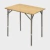 Kitpac Table (Standard) 2 Kitpac Table (Standard) -Outdoor Camping Shop go 331300 a