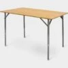Kitpac Table (Large) 2 Kitpac Table (Large) -Outdoor Camping Shop go 331301 a