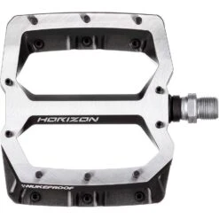 Horizon Pro Pedal