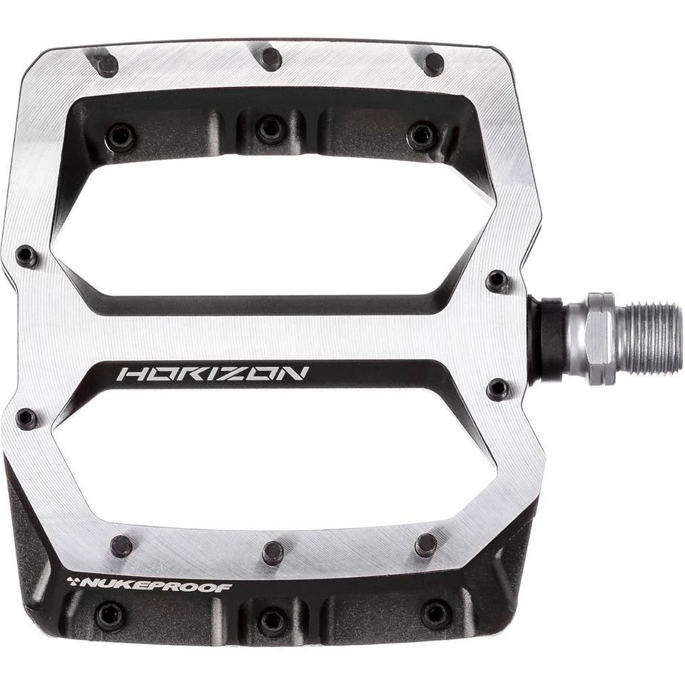 Horizon Pro Pedal 3 Horizon Pro Pedal