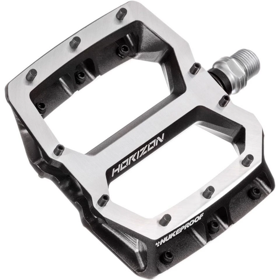 Horizon Pro Pedal 4 Horizon Pro Pedal - Image 2