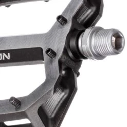 Horizon Pro Pedal 11 Horizon Pro Pedal -Outdoor Camping Shop go 331473 d