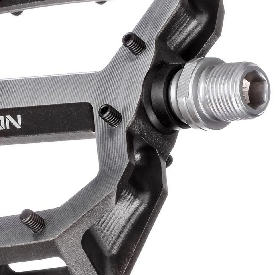 Horizon Pro Pedal 6 Horizon Pro Pedal - Image 4