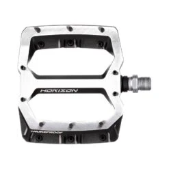 Horizon Pro Pedal 13 Horizon Pro Pedal -Outdoor Camping Shop go 331473 z