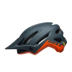 Bell 4Forty MIPS Helmet 7 Bell 4Forty MIPS Helmet -Outdoor Camping Shop go 331483 z