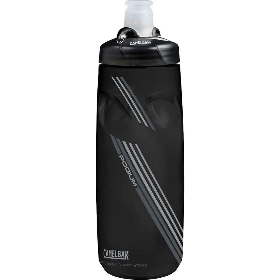 Camelbak PODIUM 3 Camelbak PODIUM
