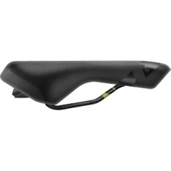 FLX Lady Soft Touch Saddle -Outdoor Camping Shop go 331502 b