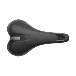 FLX Lady Soft Touch Saddle -Outdoor Camping Shop go 331502 z