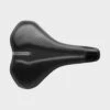 Max FLX Gel Saddle -Outdoor Camping Shop go 331503 a