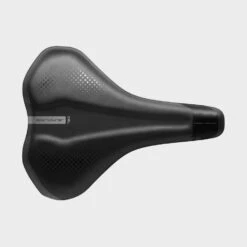 Max FLX Gel Saddle