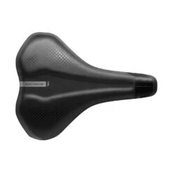 Max FLX Gel Saddle -Outdoor Camping Shop go 331503 z