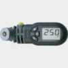 Topeak Smartgauge D2 Digital Pressure Gauge -Outdoor Camping Shop go 331516 a